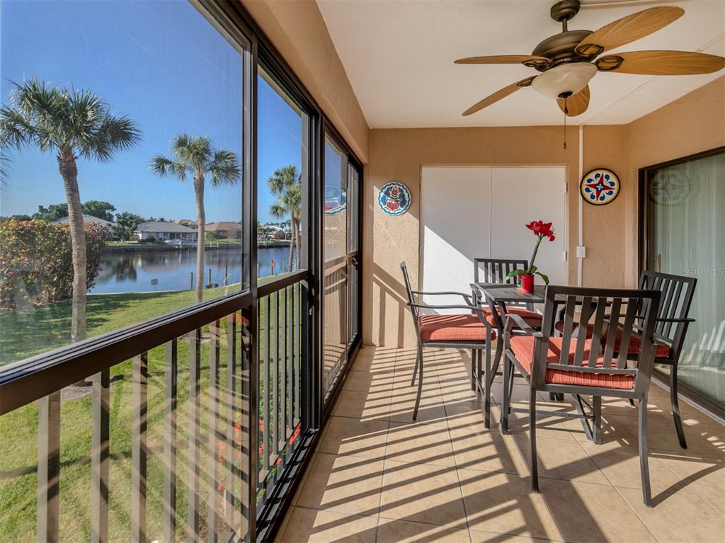 601 SHREVE STREET UNIT 51B