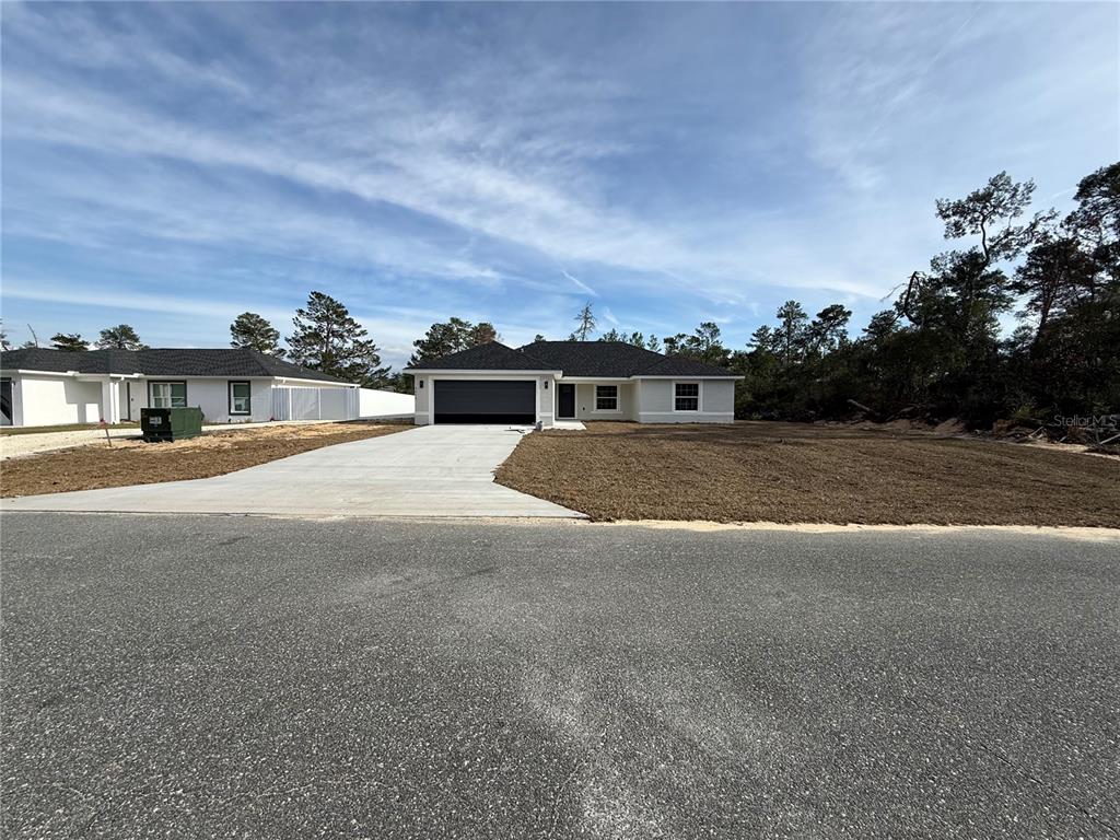 3073 SW 168TH LOOP