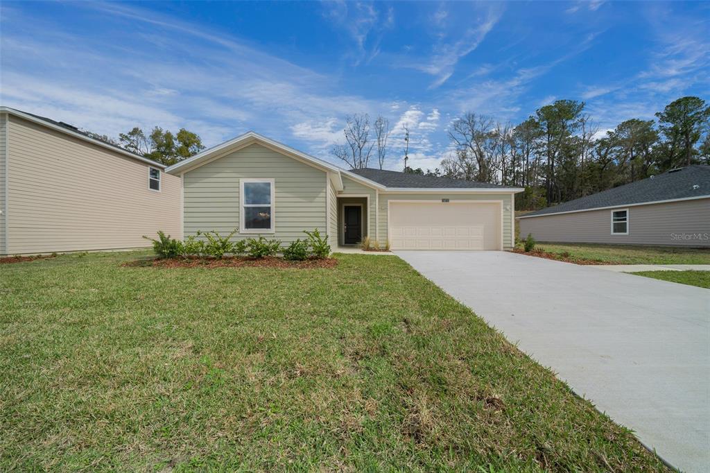 16983 NW 144TH STREET