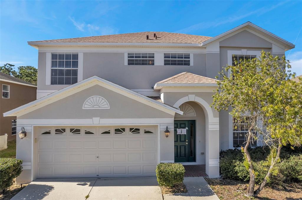 4069 BRAEMERE DRIVE