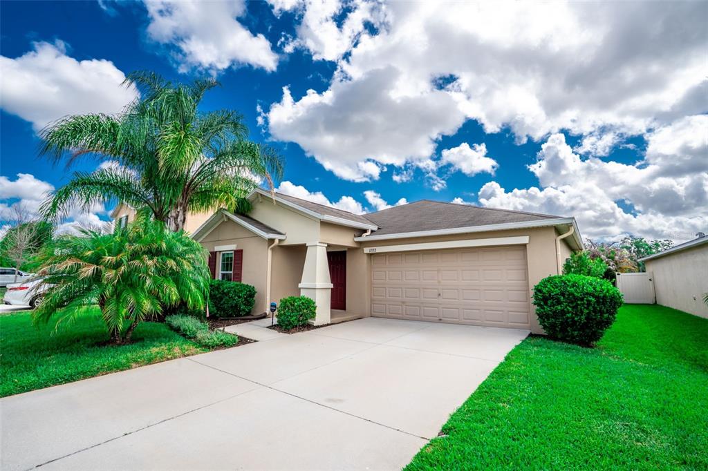 17132 WHITE MANGROVE DRIVE