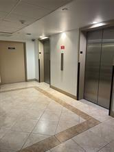 3850 Washington Street # 810, Hollywood FL 33021