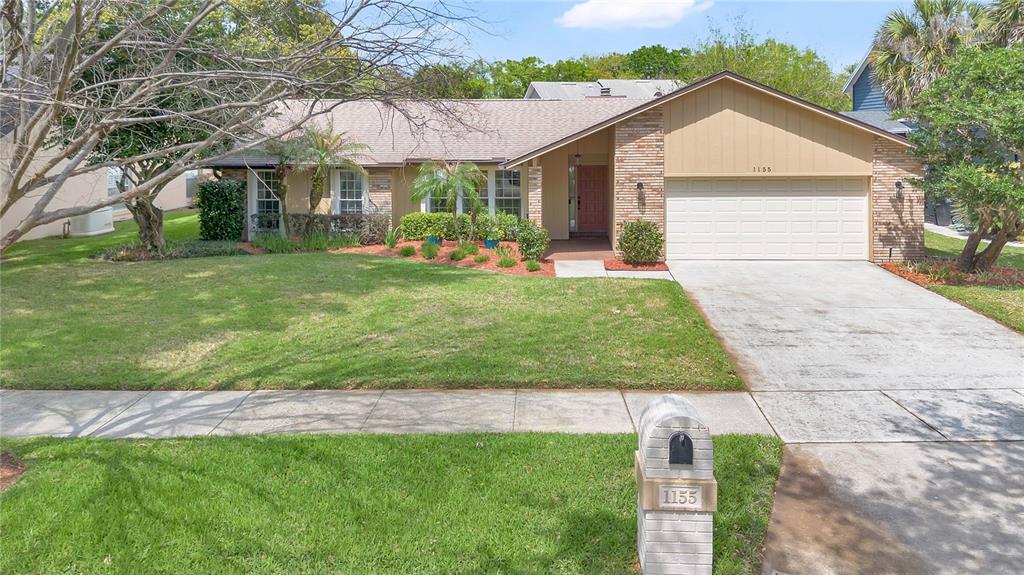 1155 PALADIN COURT