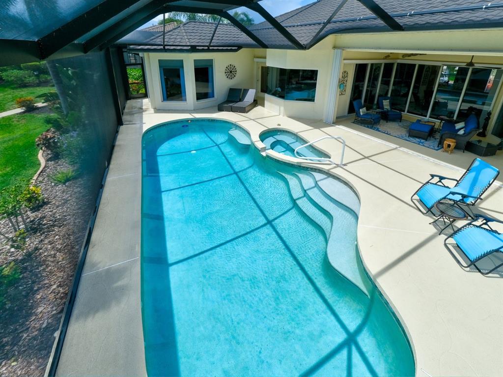3252 ANTIGUA DRIVE, PUNTA GORDA, FL — photo 2 of 30
