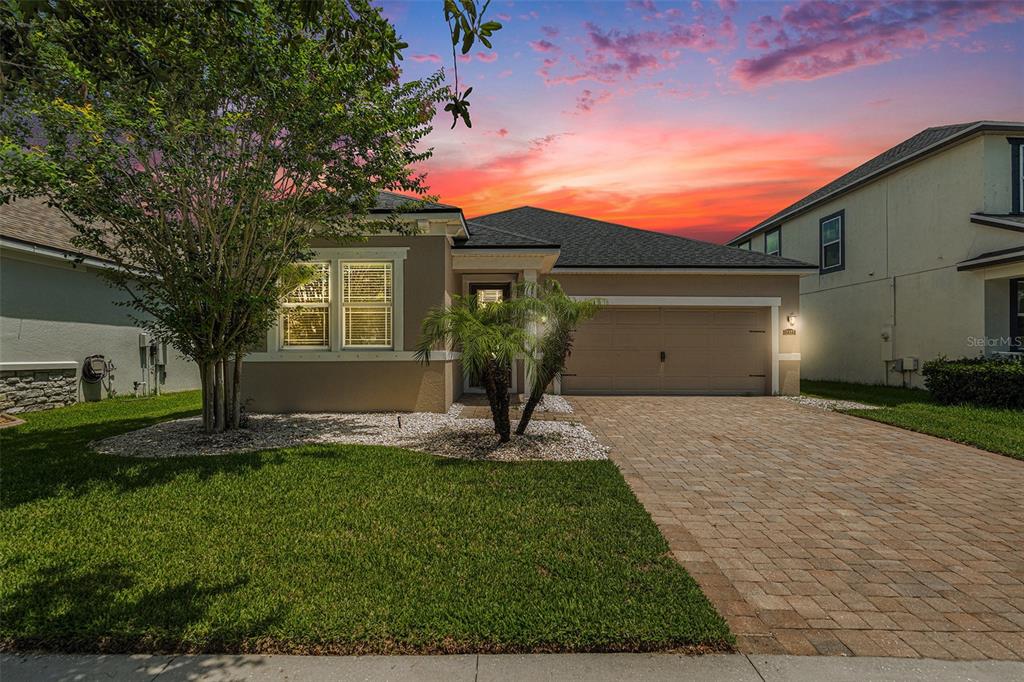 12322 EAGLE SWOOP PLACE