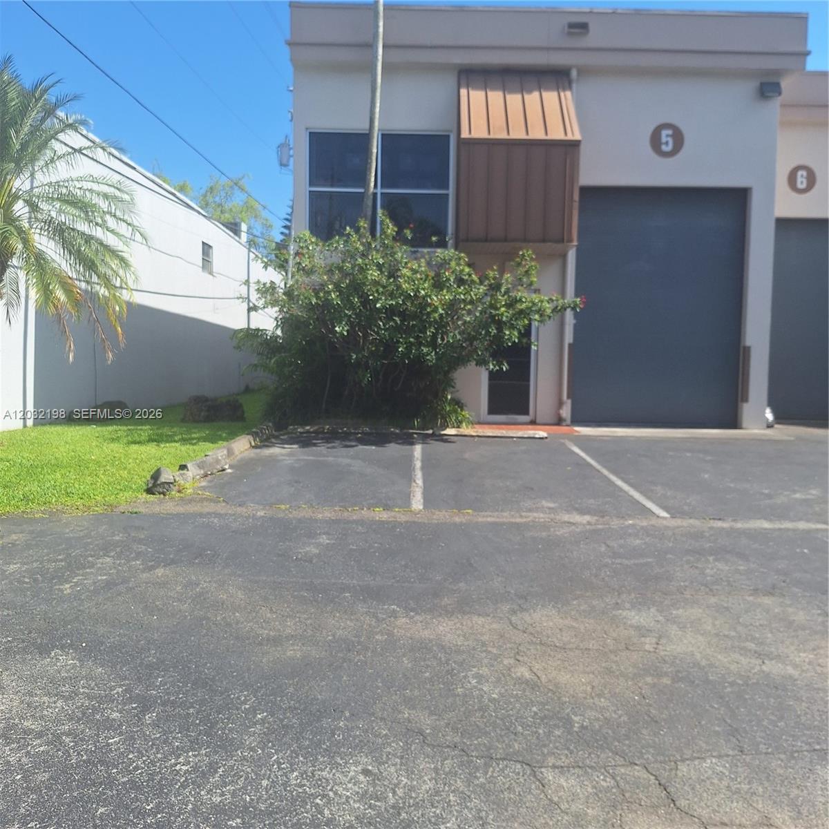 14250 SW 136th St # 5, Miami FL 33186