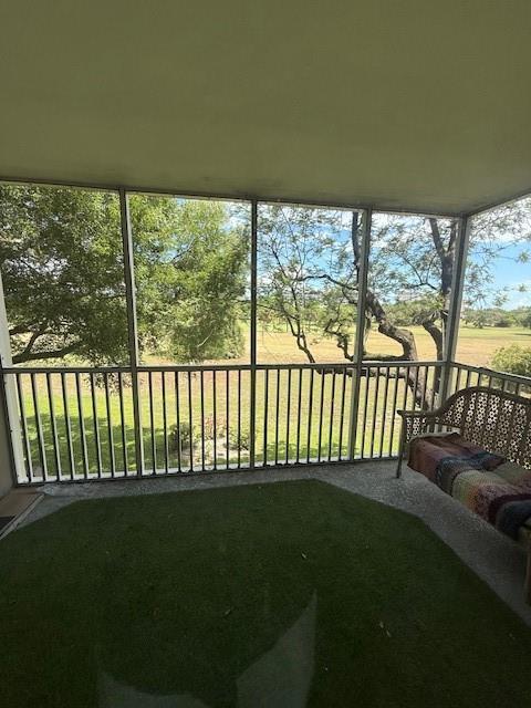 2800 N Palm Aire Drive # 304, Pompano Beach FL 33069