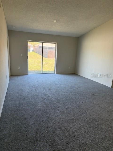 3136 PINE TOP DRIVE, VALRICO, FL — photo 2 of 18