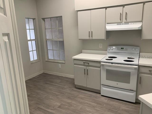 3136 PINE TOP DRIVE, VALRICO, FL — photo 3 of 18