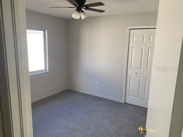 3136 PINE TOP DRIVE, VALRICO, FL — photo 4 of 18