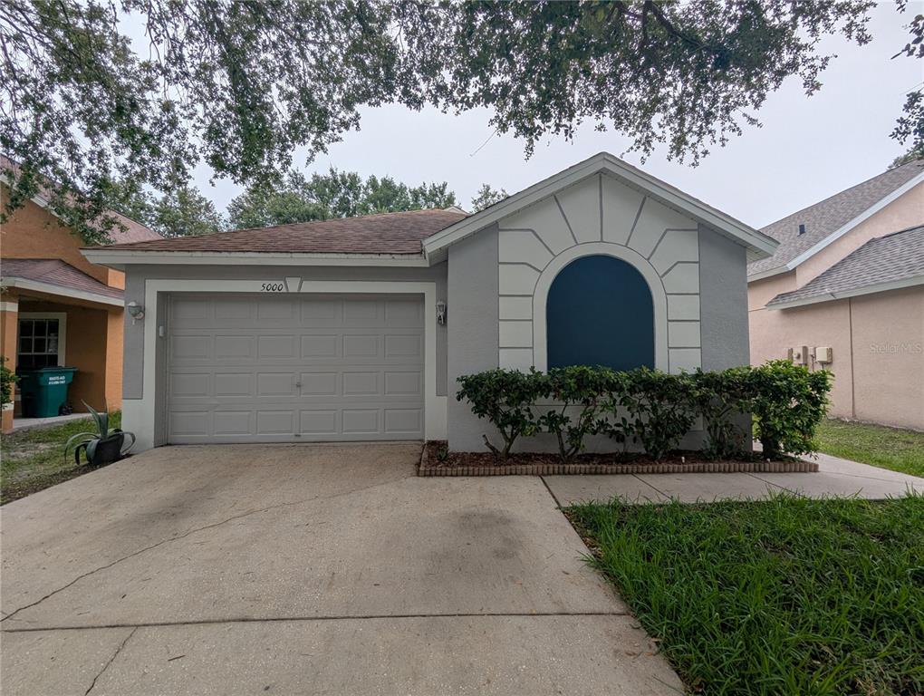 5000 ANCLOTE RIVER STREET