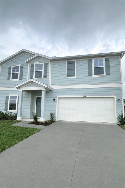 4682 SW 83RD LOOP