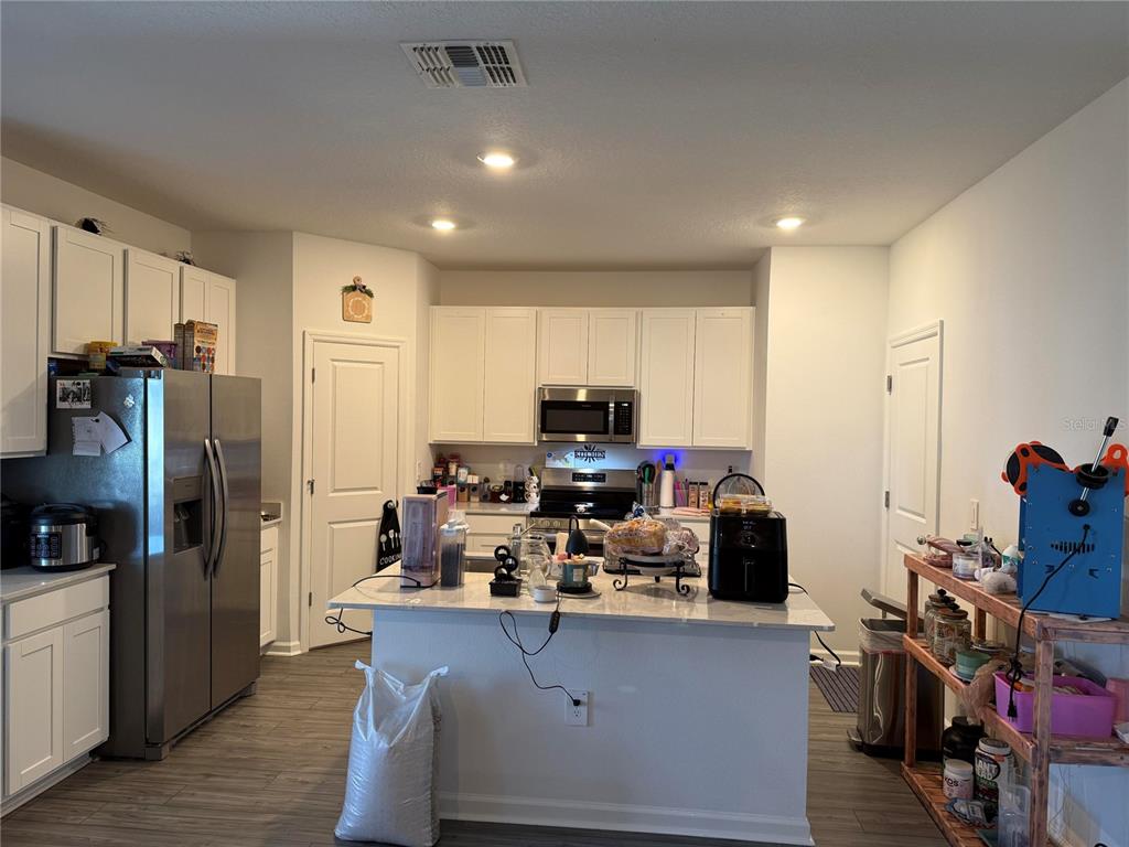 4682 SW 83RD LOOP, OCALA, FL — photo 3 of 7