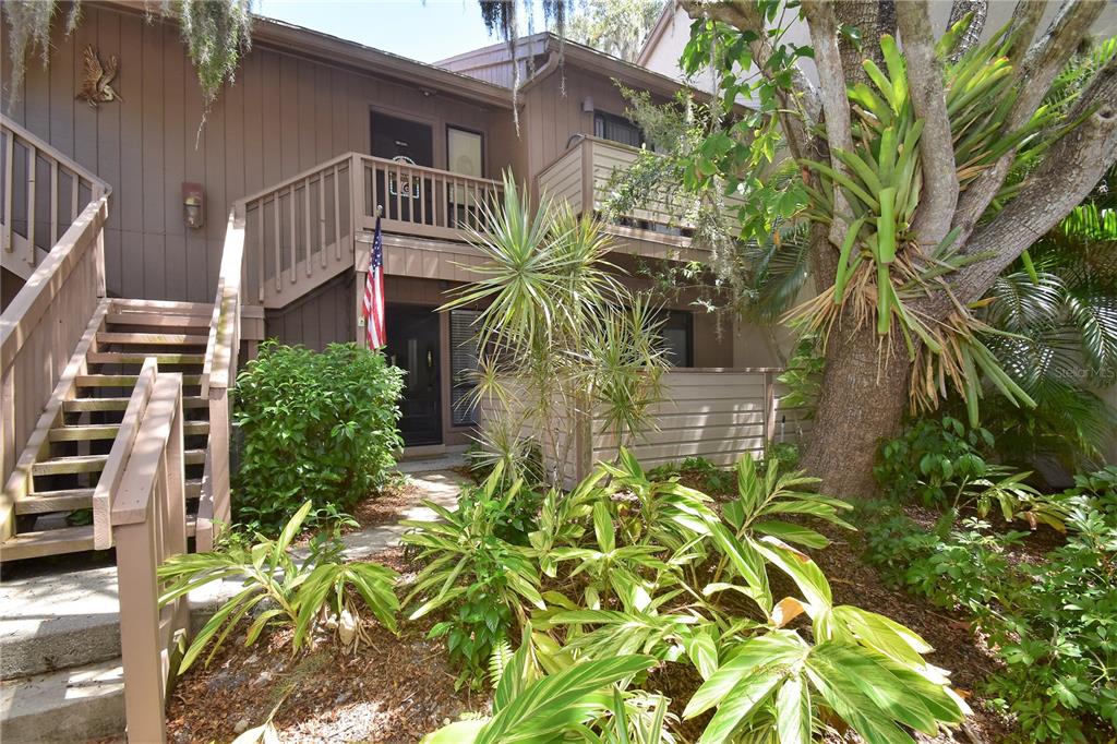 1647 BROOKHOUSE COURT UNIT BR146