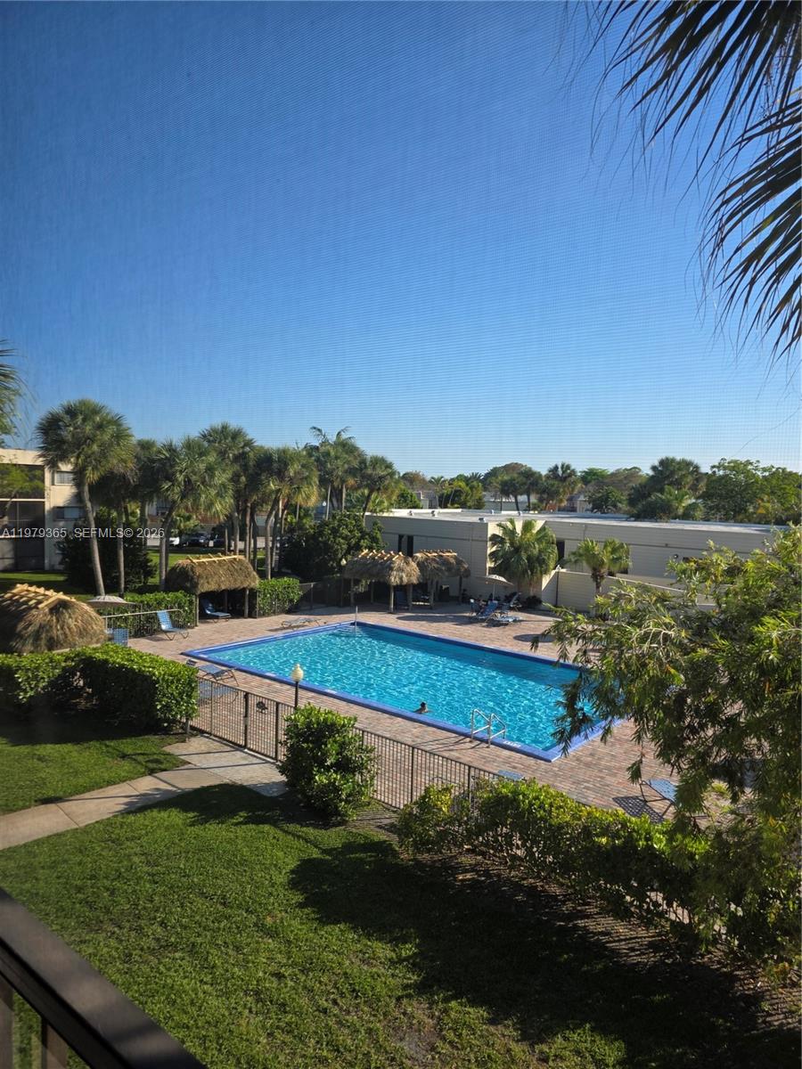 8015 SW 107th Ave # 313, Miami FL 33173