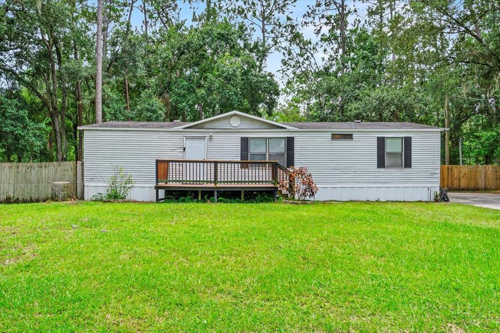 3629 ISLAND OAKS COURT