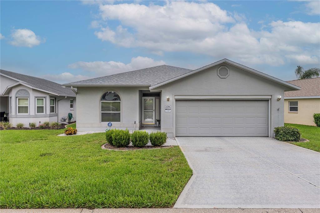 6206 RES CIRCLE
