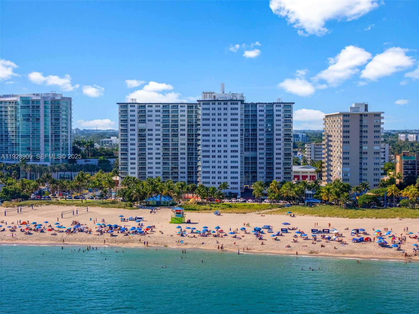 111 N Pompano Beach Blvd # 712, Pompano Beach FL 33062