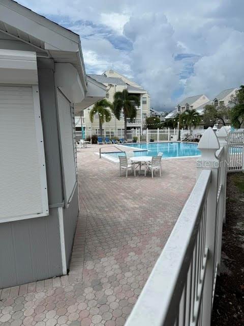 6826 STONES THROW CIRCLE N UNIT 11101