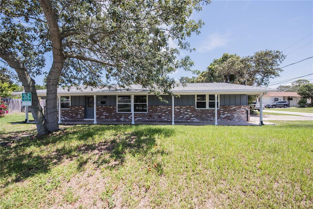 110 RIVER BEACH DRIVE