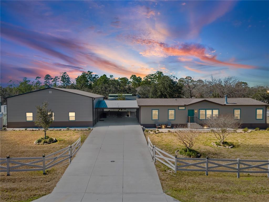 6271 NODOC ROAD