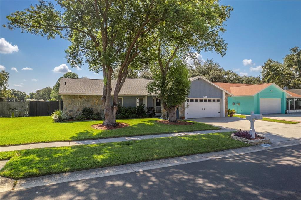 1305 WINDJAMMER PLACE, VALRICO, FL — photo 5 of 30