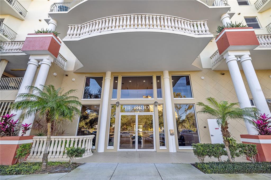 750 4TH AVENUE S UNIT 403C