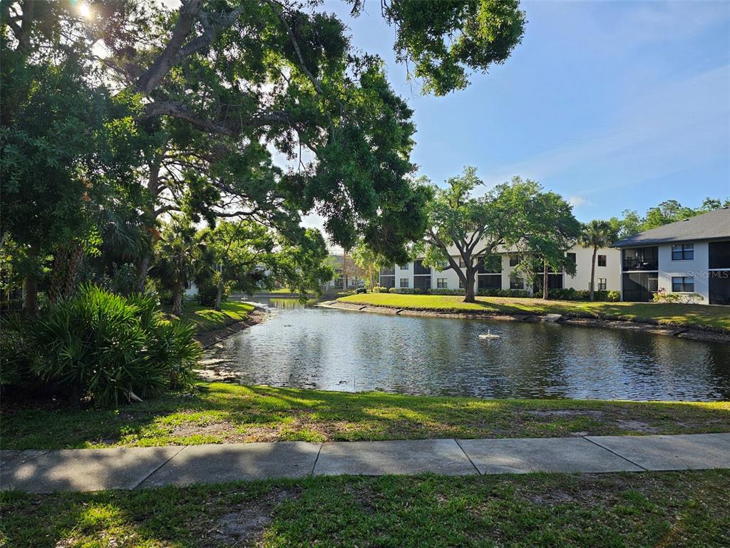 4655 W 46TH STREET COURT UNIT 103