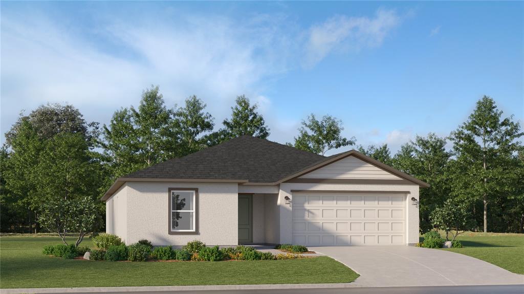 4199 SW 82ND LANE