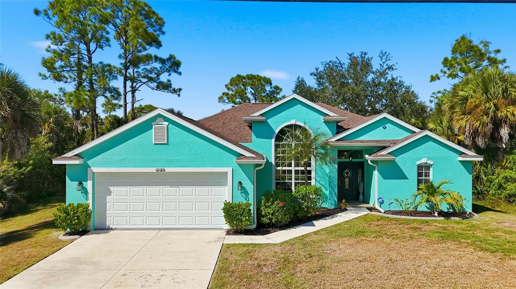4145 LAGOON TERRACE