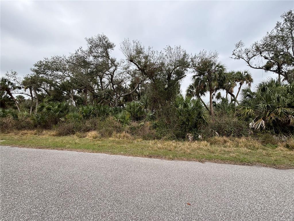 GREENLEY CIRCLE, NORTH PORT, FL — photo 2 of 5