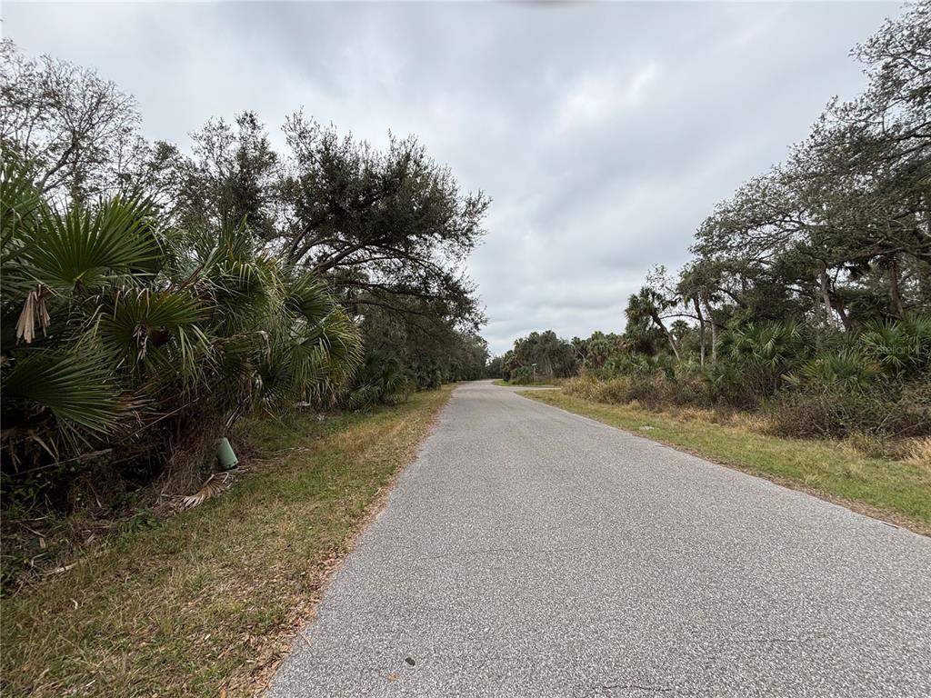 GREENLEY CIRCLE, NORTH PORT, FL — photo 3 of 5
