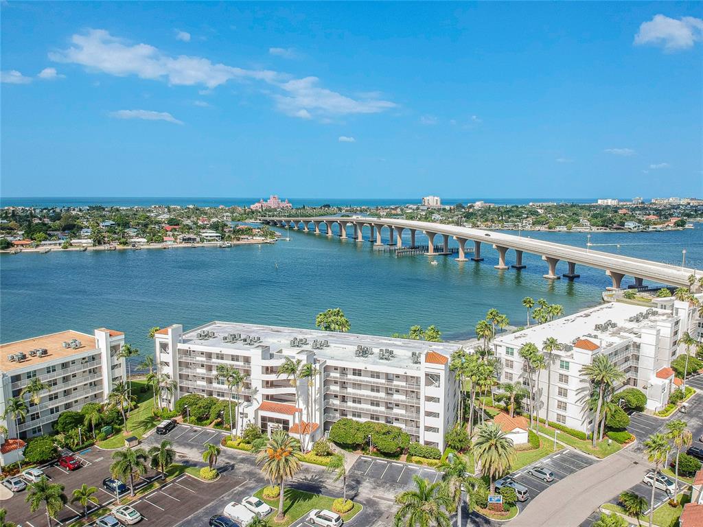 5901 BAHIA DEL MAR CIRCLE UNIT 518