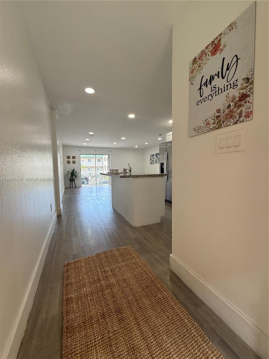6780 W 2nd Ct # 212, Hialeah FL 33012