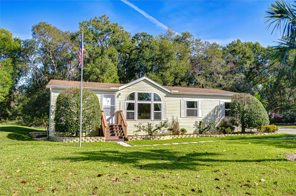 8342 FUSSELL DRIVE