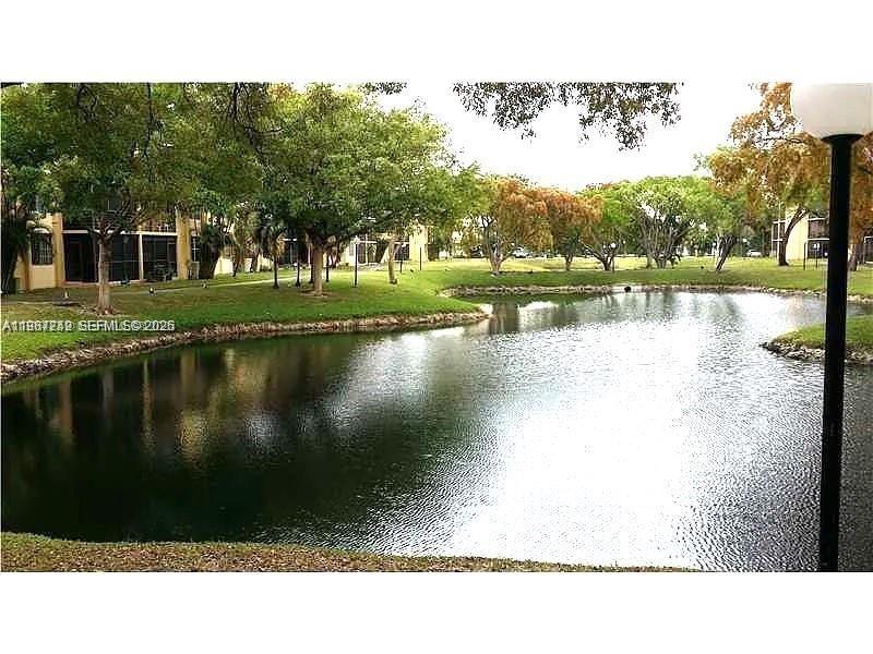 3253 Foxcroft Rd # G107, Miramar FL 33025