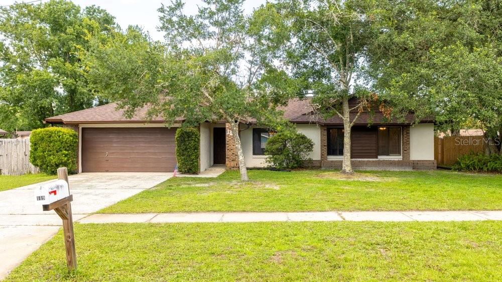119 SHORE RD