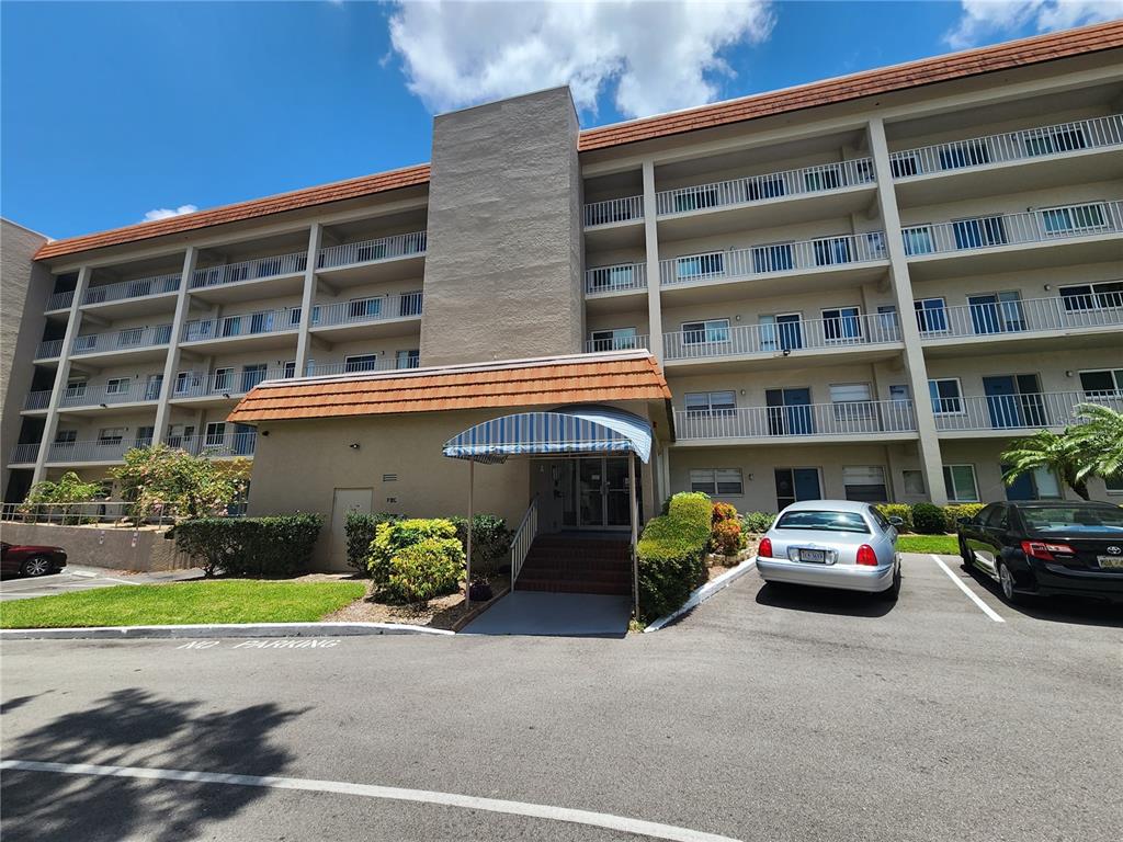 1650 1ST AVENUE W UNIT 408B