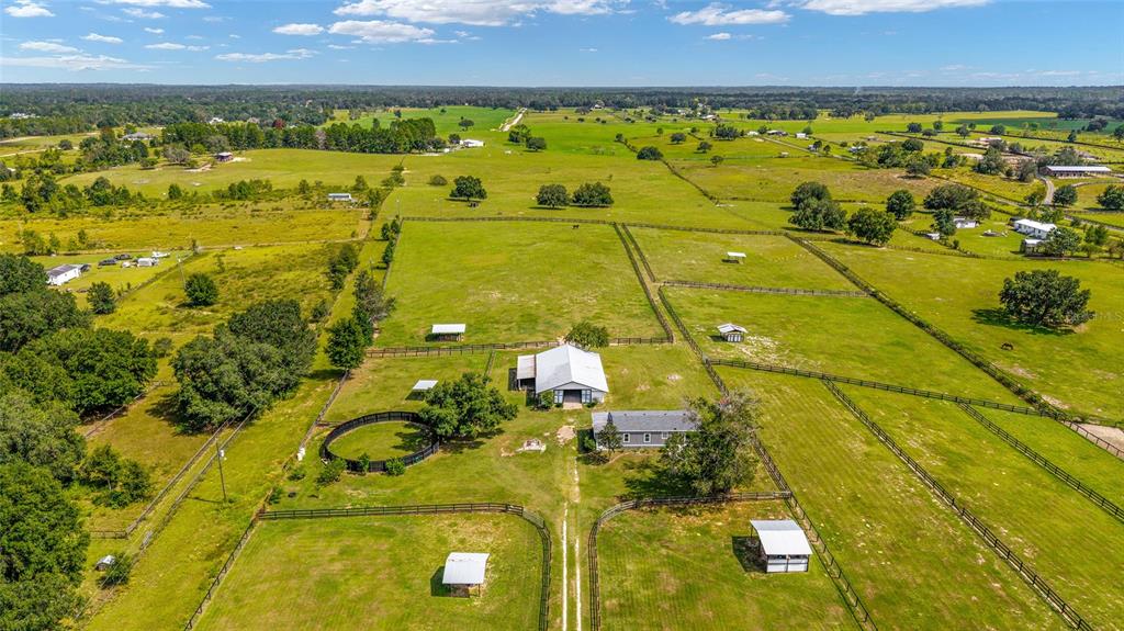 1699 NW 165TH COURT ROAD