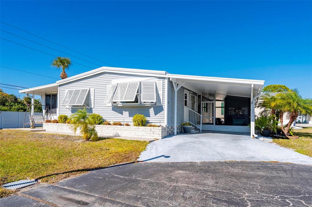 1000 KINGS HIGHWAY UNIT 279
