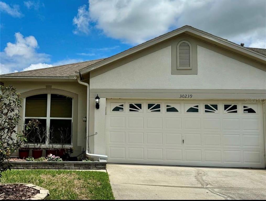 30239 EMMETTS COURT