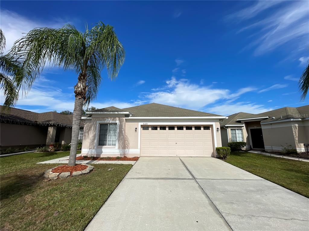 31221 TAGUS LOOP
