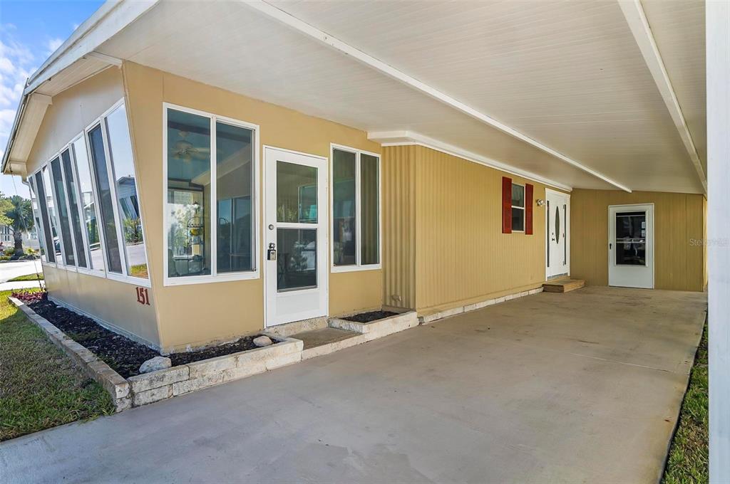151 LOOKOUT DRIVE, FLAGLER BEACH, FL — photo 4 of 30
