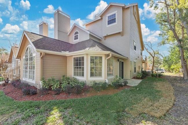 615 RICHLAND COURT UNIT 61