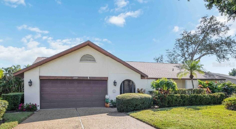 3947 COUNTRY VIEW DRIVE