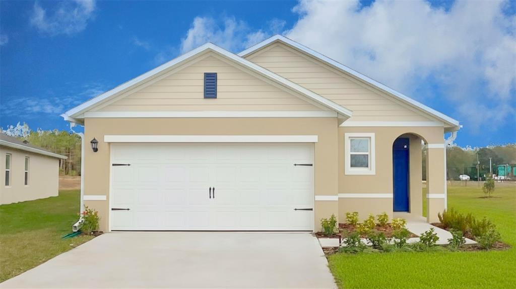 3297 SPINEYWOOD DRIVE