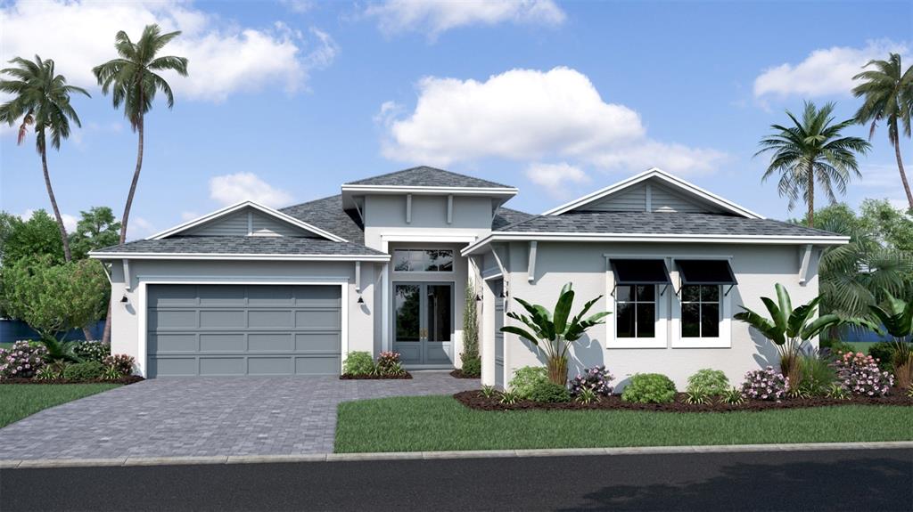 12652 IVORY TUSK LANE