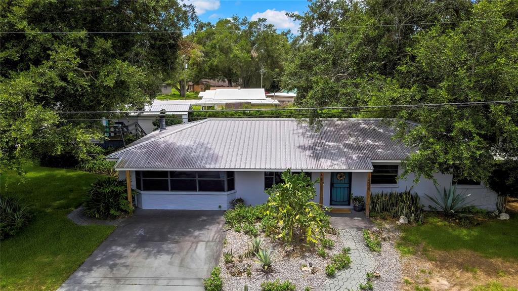 3415 RIVERDALE DRIVE