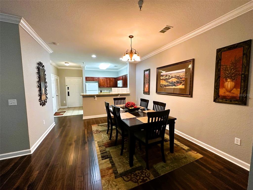 1370 TUSCAN TERRACE UNIT 2108, DAVENPORT, FL — photo 2 of 18