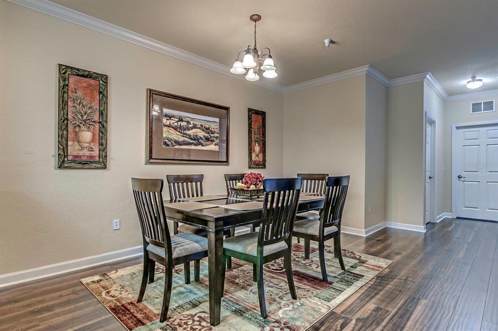1370 TUSCAN TERRACE UNIT 2108, DAVENPORT, FL — photo 3 of 18
